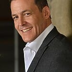 Robert Pralgo