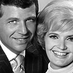 Robert Reed