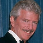 robert-reed-bio