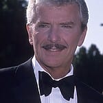robert-reed-height
