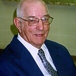 robert-reed-net-worth