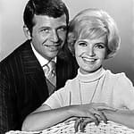 robert-reed-with-wife