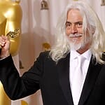 Robert Richardson