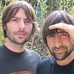 robert-schwartzman-facts