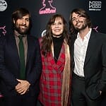 robert-schwartzman-gf