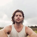 robert-schwartzman-height