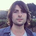 robert-schwartzman-networth