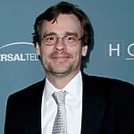 Robert Sean Leonard