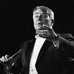 Robert Shaw