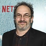 Robert Smigel