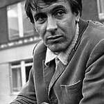 robert-stephens