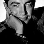 Robert Taylor