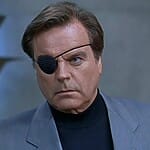Robert Wagner