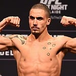 Robert Whittaker