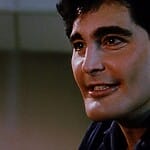 Robert Zdar
