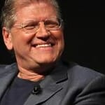 Robert Zemeckis