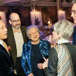 roberta-christine-leong