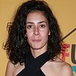 Roberta Colindrez