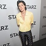 roberta-colindrez-bf