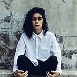 roberta-colindrez-height
