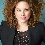 Roberta Valderrama