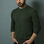 Roberto Cavazos