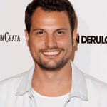 Roberto Urbina