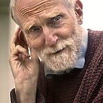 Roberts Blossom