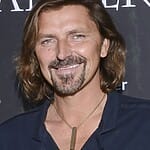 Robin Atkin Downes
