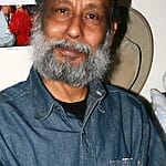 Robin Das