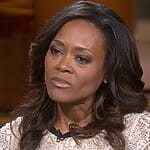 robin-givens-featured