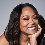 robin-givens-height