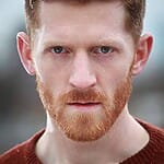 Robin Guiver