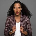 Robin Thede