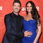 robin-thicke