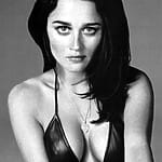 Robin Tunney