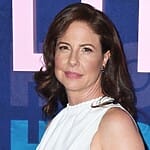 ‘Big Little Lies’ TV show season two premiere, Arrivals, Jazz at Lincoln Center, New York, USA – 29 May 2019