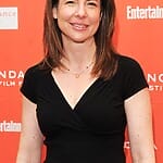 robin-weigert-height