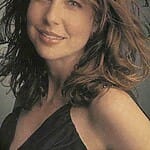 robin-weigert-heoght