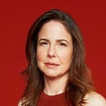 Robin Weigert