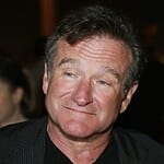 robin-williams
