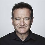 robin-williams-actor