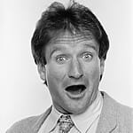 robin-williams-age