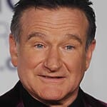 robin-williams-hair