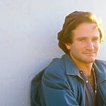 robin-williams-height