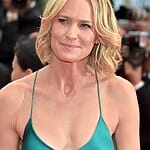Robin Wright