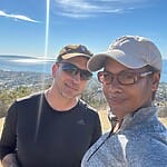 robinne-lee