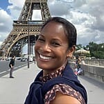 Robinne Lee