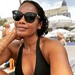 robinnelee_225493196_866648277270970_2422702840122748380_n