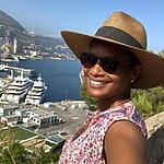 robinnelee_229297326_1272082003228013_5927169867000770700_n